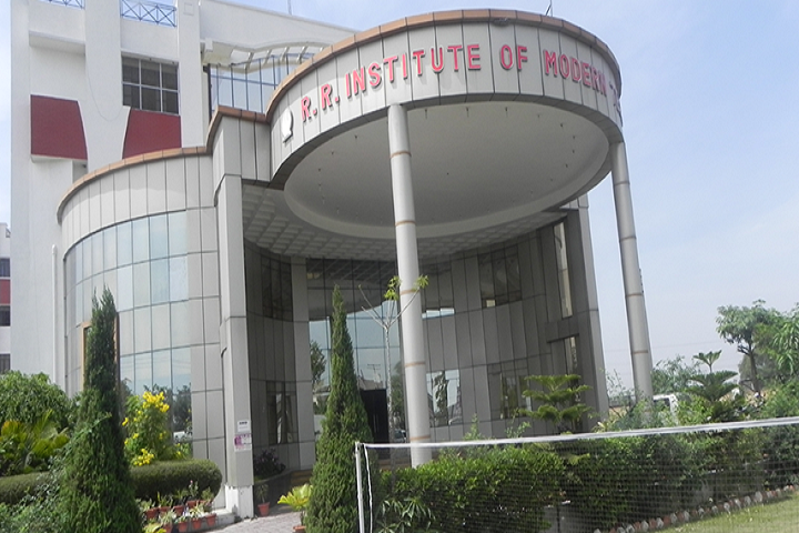 https://cache.careers360.mobi/media/colleges/social-media/media-gallery/26303/2019/10/11/Campus View of RR Institute of Modern Polytechnic-Campus-view.png